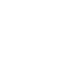 eco-house eco-house